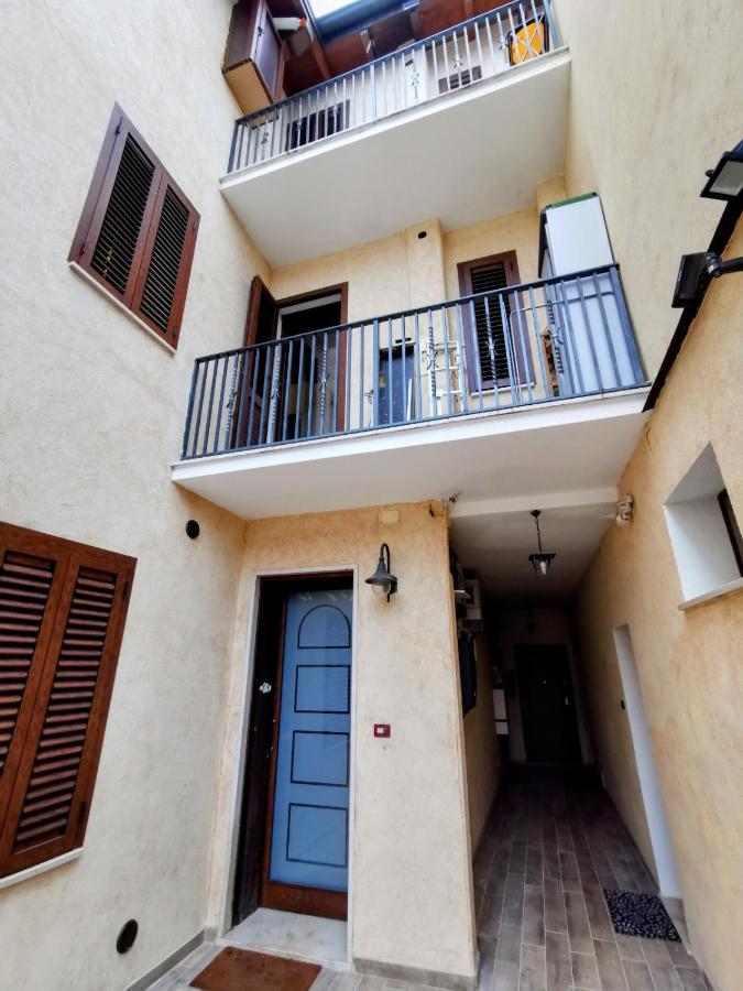 House Verona Zen Экстерьер фото