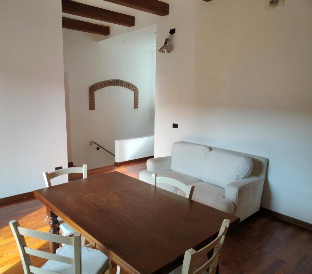 House Verona Zen Экстерьер фото