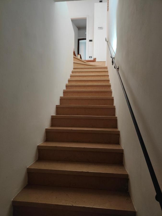 House Verona Zen Экстерьер фото