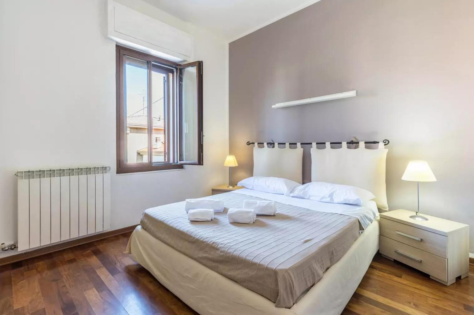 House Verona Zen Экстерьер фото