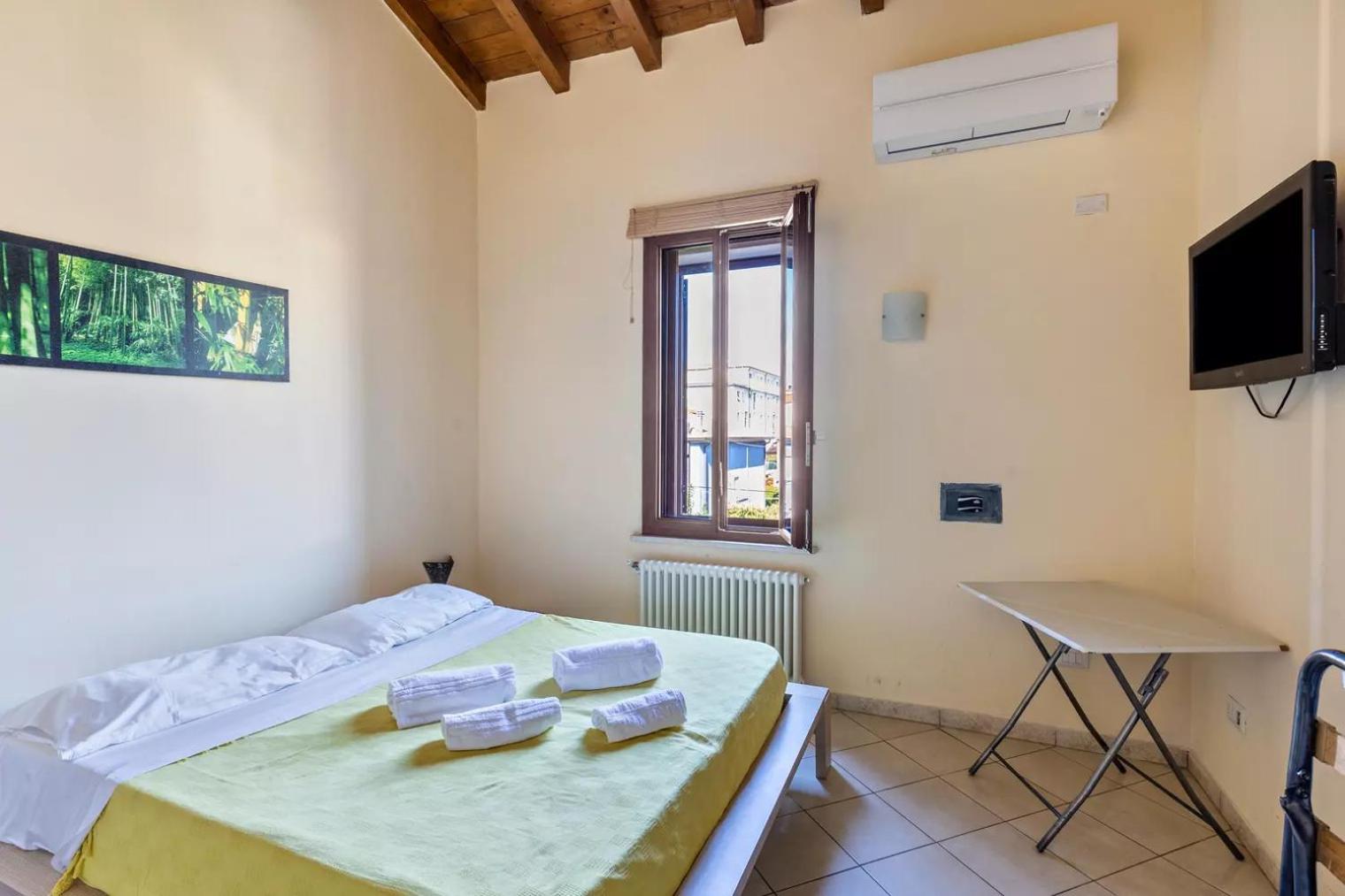 House Verona Zen Экстерьер фото