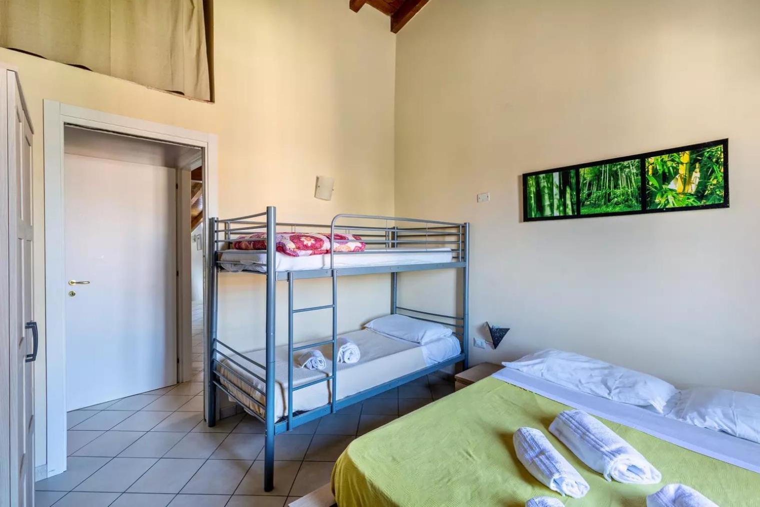 House Verona Zen Экстерьер фото