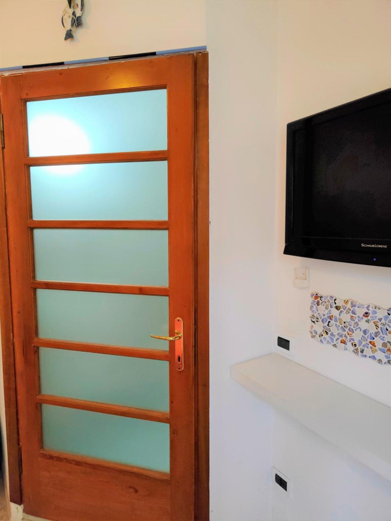 House Verona Zen Экстерьер фото
