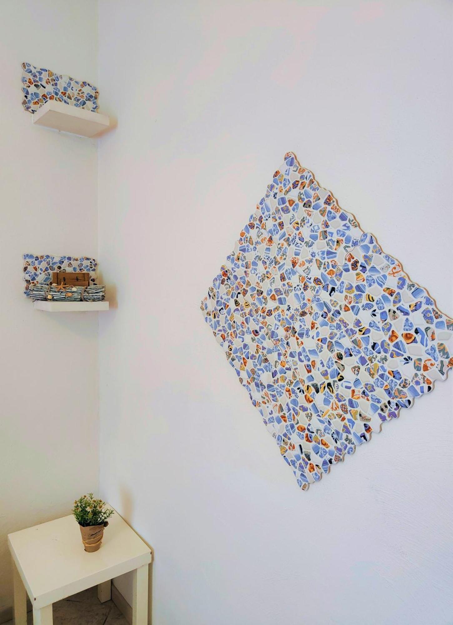House Verona Zen Экстерьер фото