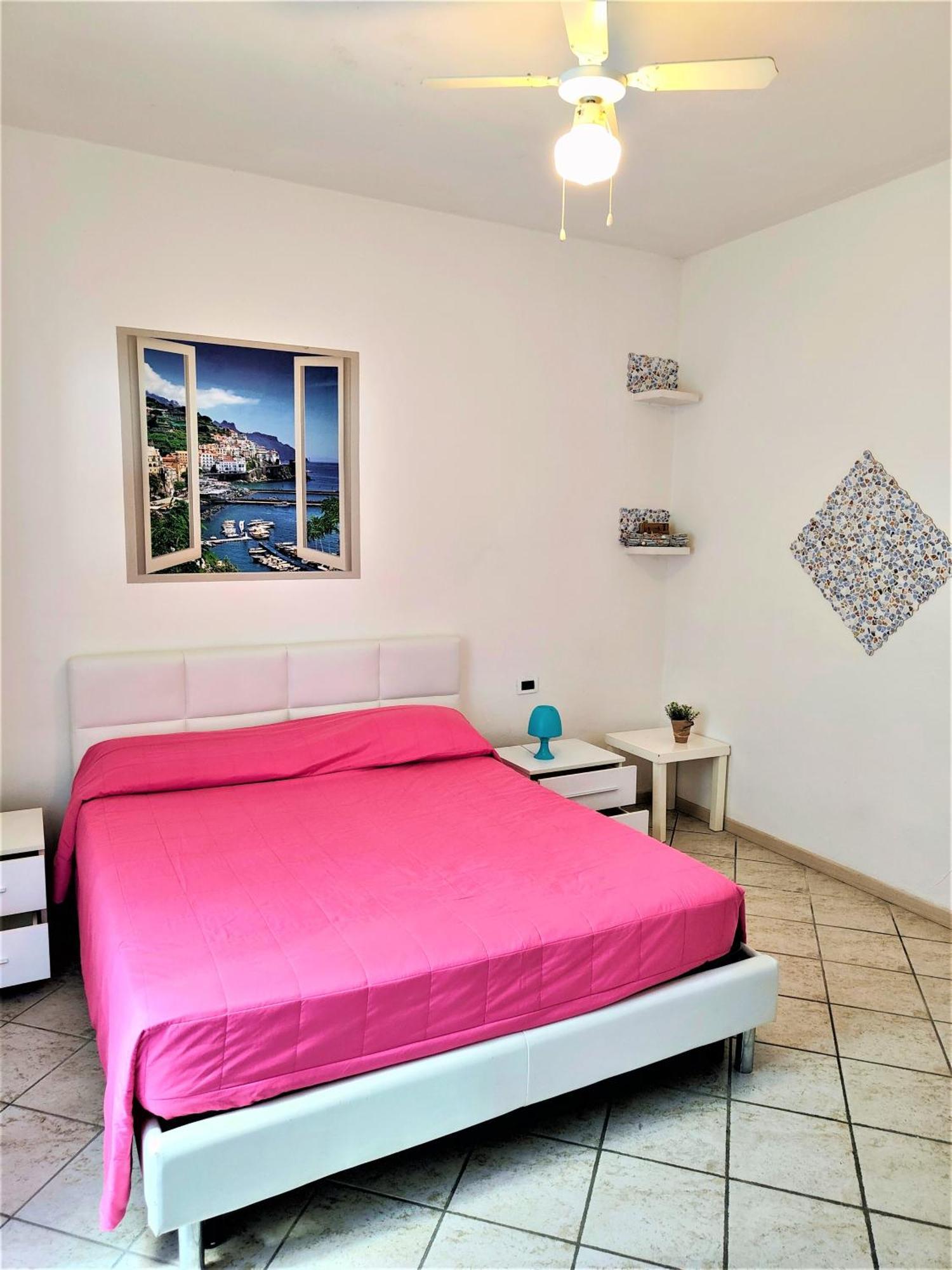 House Verona Zen Экстерьер фото