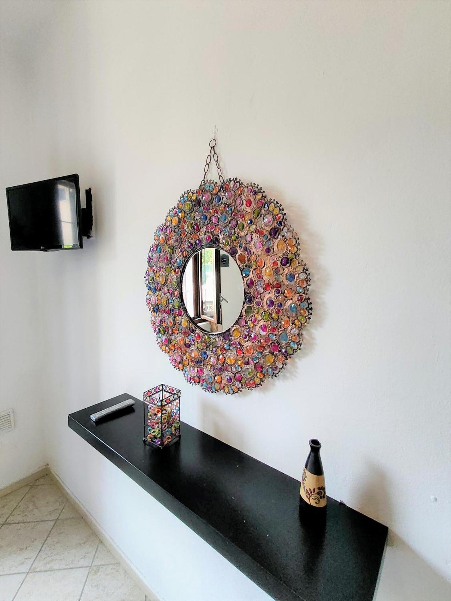 House Verona Zen Экстерьер фото